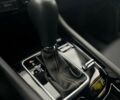 Джип Compass, об'ємом двигуна 2.4 л та пробігом 31 тис. км за 20900 $, фото 21 на Automoto.ua