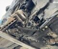 Джип Компас, объемом двигателя 2.4 л и пробегом 49 тыс. км за 10200 $, фото 16 на Automoto.ua