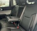 Джип Compass, об'ємом двигуна 2.4 л та пробігом 31 тис. км за 20900 $, фото 27 на Automoto.ua