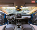 Джип Compass, об'ємом двигуна 2.36 л та пробігом 24 тис. км за 21500 $, фото 19 на Automoto.ua