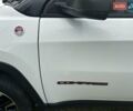Джип Compass, об'ємом двигуна 2.36 л та пробігом 89 тис. км за 19300 $, фото 10 на Automoto.ua