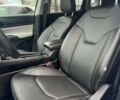 Джип Compass, об'ємом двигуна 2.4 л та пробігом 31 тис. км за 20900 $, фото 12 на Automoto.ua