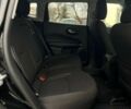 Джип Компас, объемом двигателя 2.4 л и пробегом 94 тыс. км за 16800 $, фото 29 на Automoto.ua