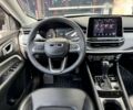 Джип Компас, объемом двигателя 2.4 л и пробегом 65 тыс. км за 18999 $, фото 7 на Automoto.ua