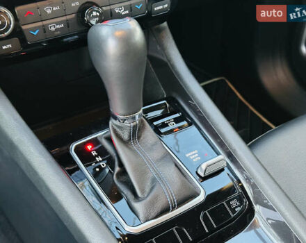 Джип Compass, об'ємом двигуна 2.36 л та пробігом 24 тис. км за 21500 $, фото 34 на Automoto.ua