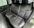 Джип Компас, объемом двигателя 2.4 л и пробегом 38 тыс. км за 19500 $, фото 14 на Automoto.ua