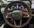 Джип Компас, объемом двигателя 2.4 л и пробегом 65 тыс. км за 18999 $, фото 24 на Automoto.ua