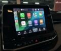 Джип Компас, объемом двигателя 2.4 л и пробегом 65 тыс. км за 18999 $, фото 29 на Automoto.ua