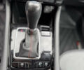 Джип Компас, объемом двигателя 2.4 л и пробегом 87 тыс. км за 19300 $, фото 28 на Automoto.ua