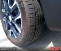 Джип Compass, об'ємом двигуна 2.4 л та пробігом 45 тис. км за 19999 $, фото 2 на Automoto.ua
