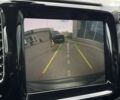 Джип Компас, объемом двигателя 2.4 л и пробегом 38 тыс. км за 19500 $, фото 22 на Automoto.ua