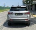 Джип Компас, объемом двигателя 2.4 л и пробегом 65 тыс. км за 18999 $, фото 21 на Automoto.ua