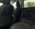 Джип Компас, объемом двигателя 2.4 л и пробегом 94 тыс. км за 16800 $, фото 28 на Automoto.ua