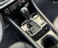 Джип Компас, объемом двигателя 2.4 л и пробегом 65 тыс. км за 18999 $, фото 12 на Automoto.ua