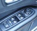 Джип Compass, об'ємом двигуна 2.4 л та пробігом 82 тис. км за 17900 $, фото 22 на Automoto.ua
