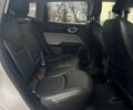 Джип Компас, объемом двигателя 2.4 л и пробегом 30 тыс. км за 21900 $, фото 28 на Automoto.ua