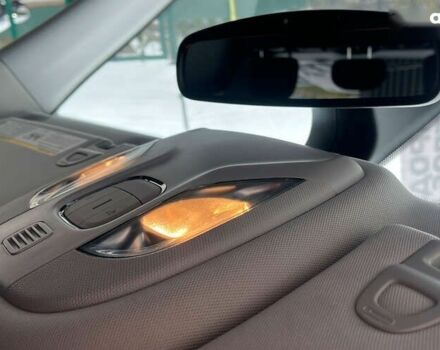 Джип Компас, объемом двигателя 2.4 л и пробегом 111 тыс. км за 18999 $, фото 15 на Automoto.ua