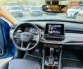 Джип Compass, об'ємом двигуна 2.36 л та пробігом 24 тис. км за 21500 $, фото 20 на Automoto.ua
