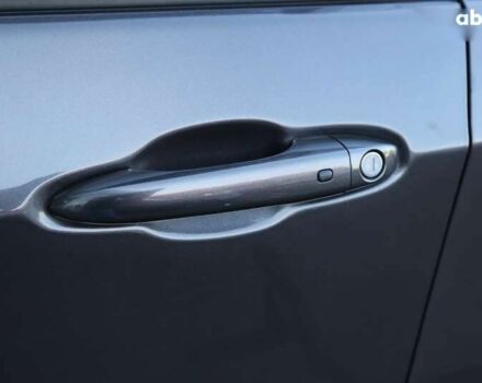 Джип Compass, об'ємом двигуна 2.4 л та пробігом 82 тис. км за 17900 $, фото 27 на Automoto.ua