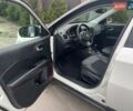 Джип Compass, об'ємом двигуна 2.36 л та пробігом 89 тис. км за 19300 $, фото 16 на Automoto.ua