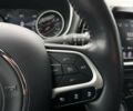 Джип Компас, объемом двигателя 2.4 л и пробегом 38 тыс. км за 19500 $, фото 25 на Automoto.ua