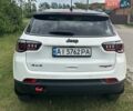 Джип Compass, об'ємом двигуна 2.36 л та пробігом 89 тис. км за 19300 $, фото 6 на Automoto.ua