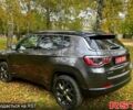 Джип Compass, об'ємом двигуна 2.4 л та пробігом 164 тис. км за 16500 $, фото 2 на Automoto.ua