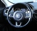 Джип Compass, об'ємом двигуна 2.4 л та пробігом 82 тис. км за 17900 $, фото 11 на Automoto.ua