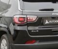 Джип Компас, объемом двигателя 0 л и пробегом 59 тыс. км за 21500 $, фото 7 на Automoto.ua