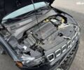 Джип Компас, объемом двигателя 2.4 л и пробегом 49 тыс. км за 10200 $, фото 14 на Automoto.ua