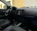 Джип Компас, объемом двигателя 2.4 л и пробегом 54 тыс. км за 16900 $, фото 23 на Automoto.ua