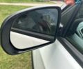 Джип Compass, об'ємом двигуна 2.36 л та пробігом 89 тис. км за 19300 $, фото 11 на Automoto.ua