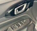 Джип Compass, об'ємом двигуна 0 л та пробігом 110 тис. км за 26900 $, фото 17 на Automoto.ua
