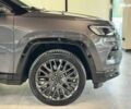 Джип Compass, об'ємом двигуна 0 л та пробігом 110 тис. км за 26900 $, фото 7 на Automoto.ua