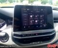Джип Compass, об'ємом двигуна 2.4 л та пробігом 45 тис. км за 19999 $, фото 4 на Automoto.ua