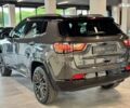 Джип Compass, об'ємом двигуна 0 л та пробігом 110 тис. км за 26900 $, фото 28 на Automoto.ua