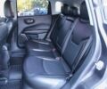 Джип Compass, об'ємом двигуна 2.4 л та пробігом 82 тис. км за 17900 $, фото 7 на Automoto.ua