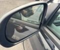 Джип Компас, объемом двигателя 2.4 л и пробегом 49 тыс. км за 10200 $, фото 7 на Automoto.ua