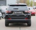 Джип Компас, объемом двигателя 0 л и пробегом 59 тыс. км за 21500 $, фото 5 на Automoto.ua