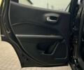 Джип Компас, объемом двигателя 2.4 л и пробегом 94 тыс. км за 16800 $, фото 26 на Automoto.ua
