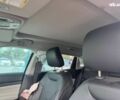 Джип Компас, объемом двигателя 2.4 л и пробегом 14 тыс. км за 14400 $, фото 15 на Automoto.ua