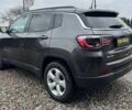 Джип Компас, объемом двигателя 2.4 л и пробегом 111 тыс. км за 18999 $, фото 4 на Automoto.ua
