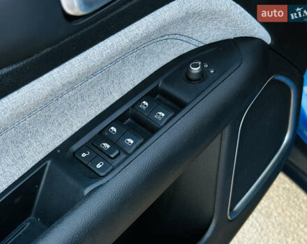 Джип Compass, об'ємом двигуна 2.36 л та пробігом 24 тис. км за 21500 $, фото 26 на Automoto.ua