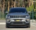 Джип Compass, об'ємом двигуна 2.4 л та пробігом 128 тис. км за 16900 $, фото 2 на Automoto.ua