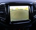 Джип Compass, об'ємом двигуна 2.4 л та пробігом 82 тис. км за 17900 $, фото 17 на Automoto.ua