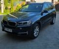 Джип Compass, об'ємом двигуна 2.36 л та пробігом 56 тис. км за 6900 $, фото 1 на Automoto.ua