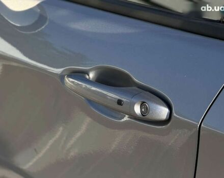 Джип Compass, об'ємом двигуна 2.4 л та пробігом 128 тис. км за 16900 $, фото 29 на Automoto.ua