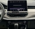 Джип Компас, объемом двигателя 2.4 л и пробегом 30 тыс. км за 21900 $, фото 18 на Automoto.ua