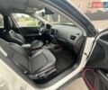 Джип Compass, об'ємом двигуна 2.36 л та пробігом 89 тис. км за 19300 $, фото 17 на Automoto.ua