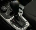 Джип Компас, объемом двигателя 2.4 л и пробегом 94 тыс. км за 16800 $, фото 19 на Automoto.ua